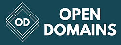 opendomains.ru